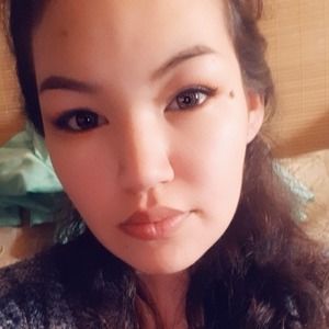 Meet your Posher, Jen